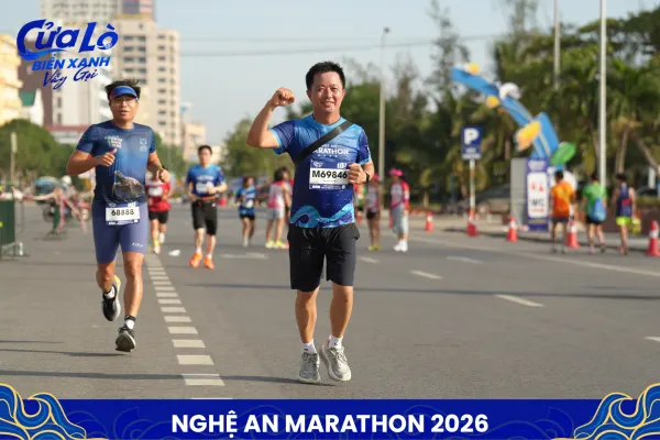 Ảnh sự kiện