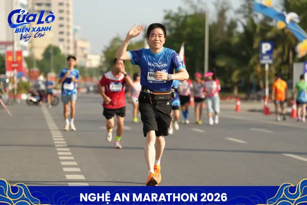 Ảnh sự kiện
