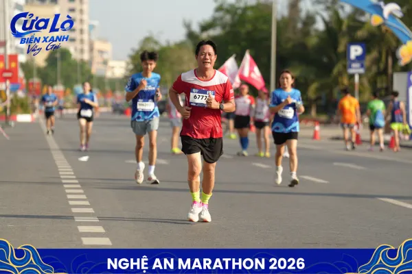 Ảnh sự kiện