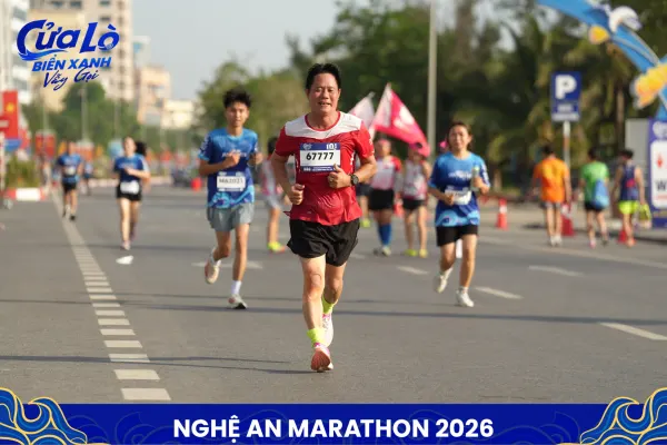 Ảnh sự kiện