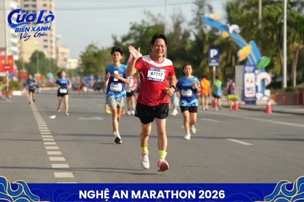 Ảnh sự kiện