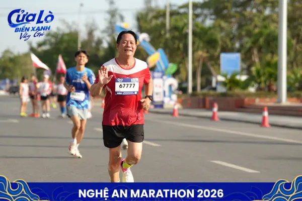 Ảnh sự kiện