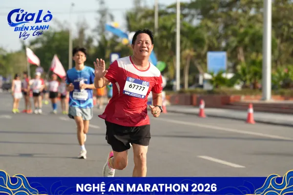 Ảnh sự kiện