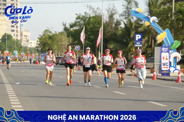 Ảnh sự kiện