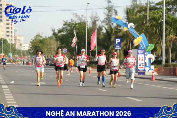 Ảnh sự kiện