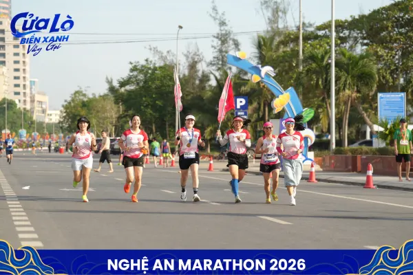 Ảnh sự kiện