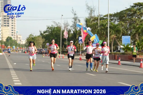 Ảnh sự kiện