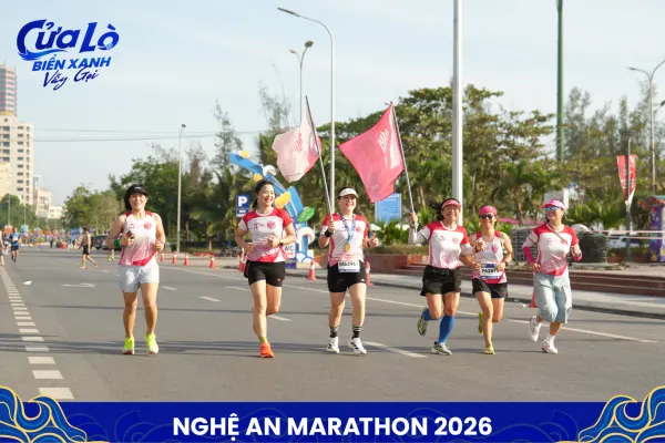 Ảnh sự kiện