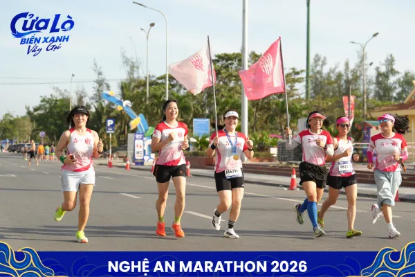Ảnh sự kiện