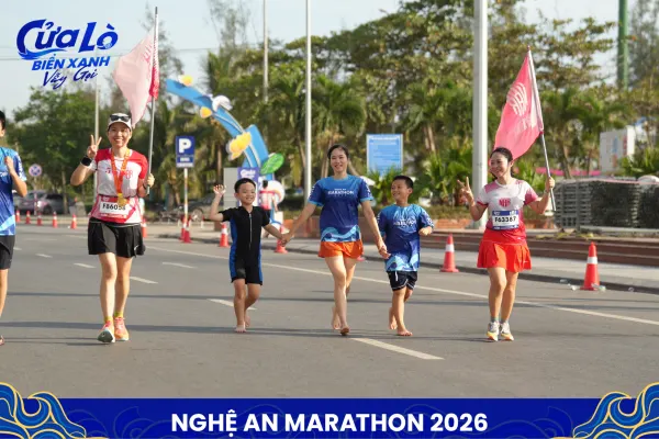 Ảnh sự kiện