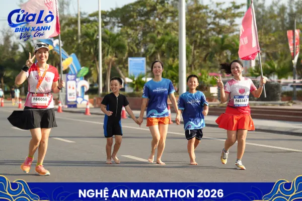 Ảnh sự kiện