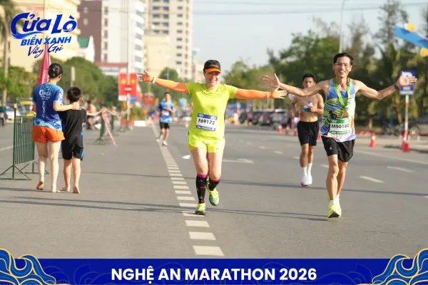 Ảnh sự kiện