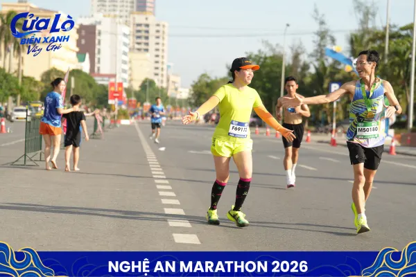 Ảnh sự kiện