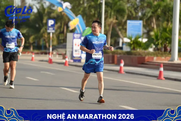 Ảnh sự kiện