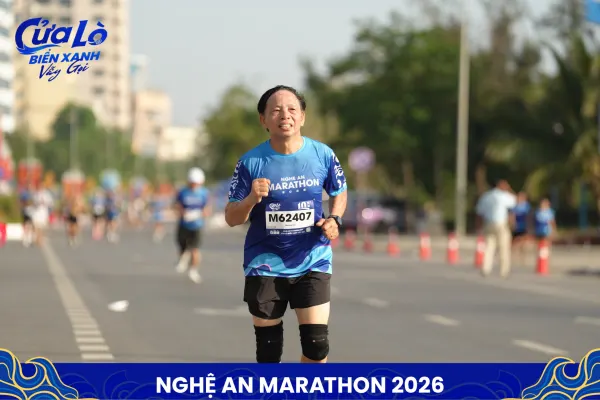 Ảnh sự kiện