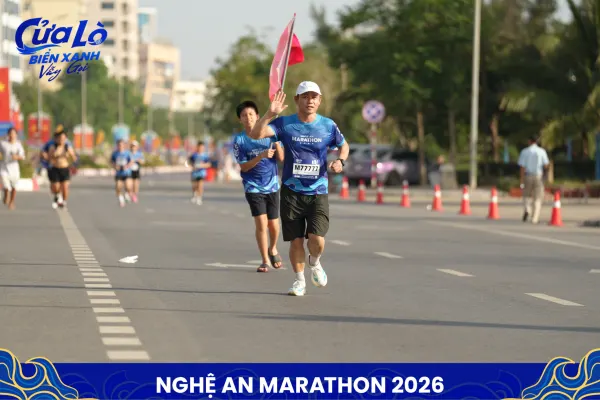 Ảnh sự kiện