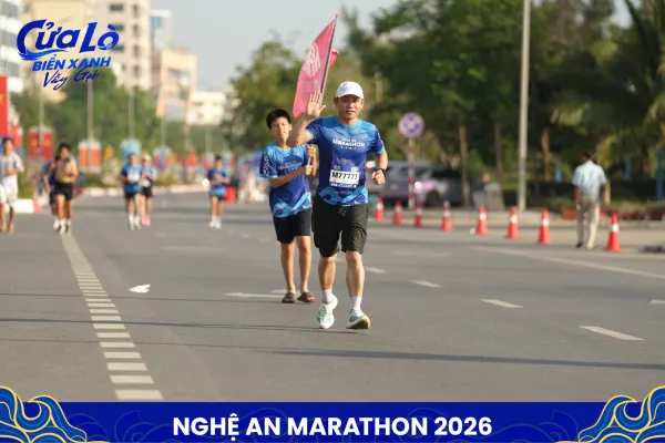 Ảnh sự kiện