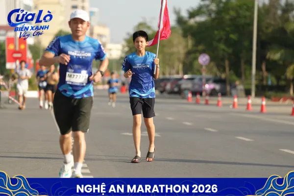 Ảnh sự kiện