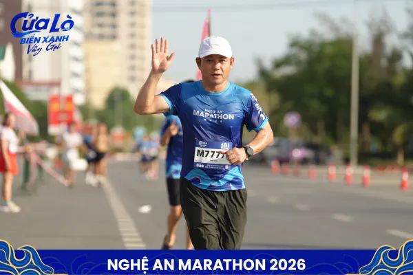 Ảnh sự kiện