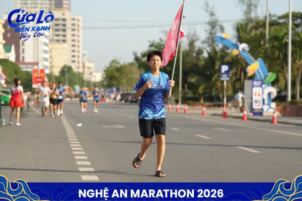 Ảnh sự kiện