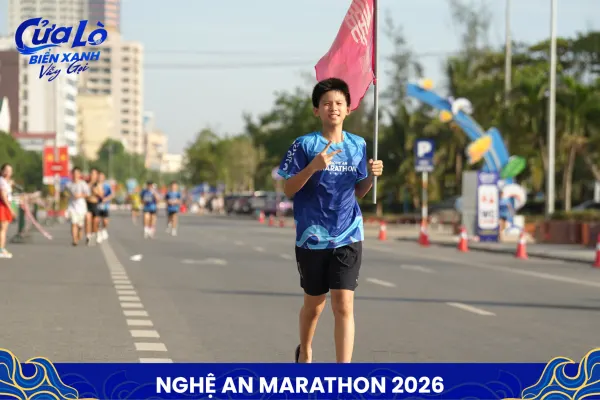 Ảnh sự kiện