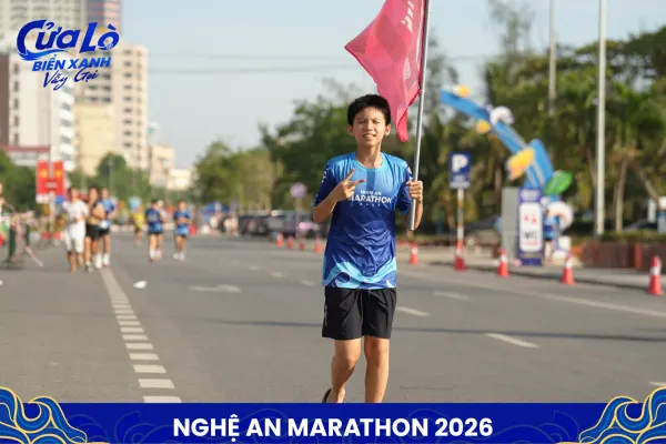Ảnh sự kiện