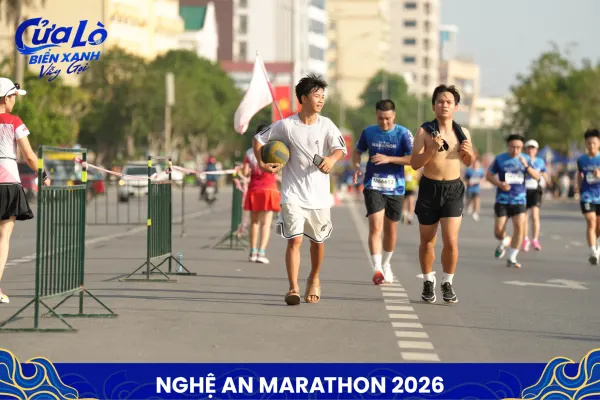Ảnh sự kiện
