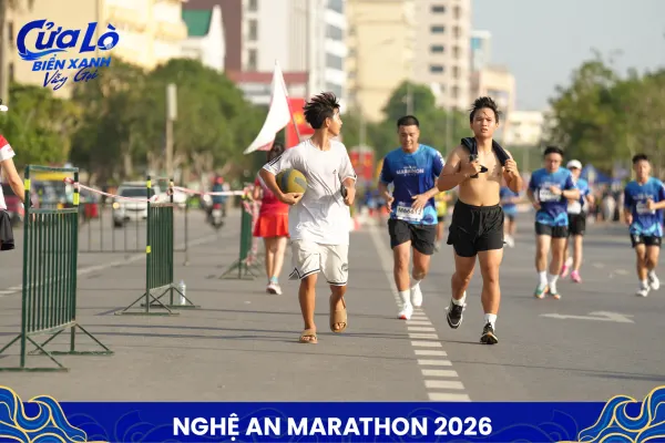 Ảnh sự kiện