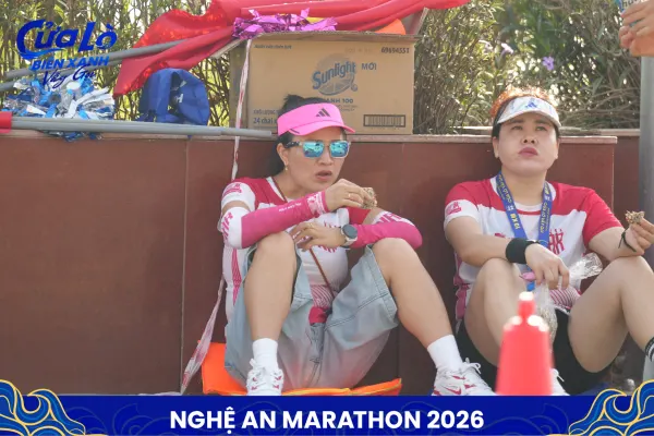Ảnh sự kiện