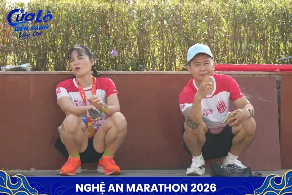 Ảnh sự kiện