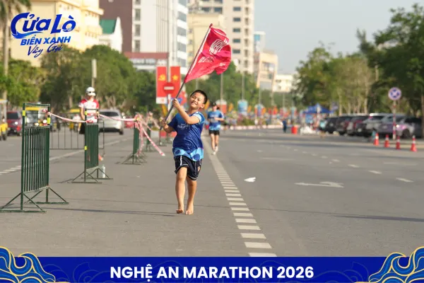 Ảnh sự kiện