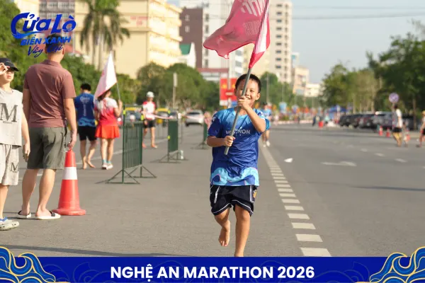 Ảnh sự kiện