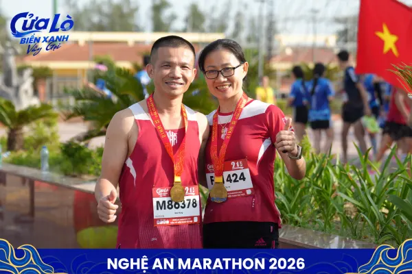 Ảnh sự kiện