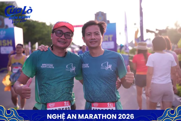 Ảnh sự kiện