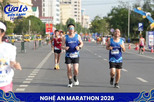 Ảnh sự kiện