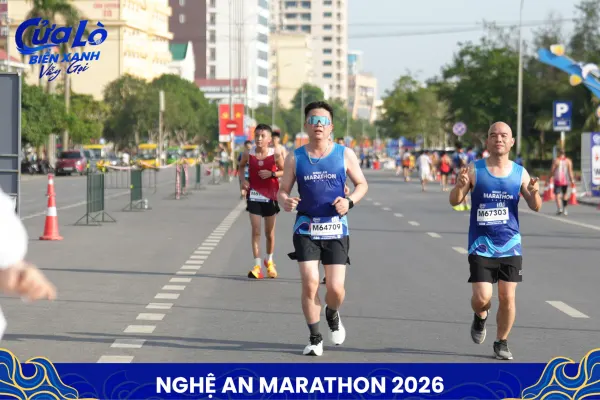 Ảnh sự kiện