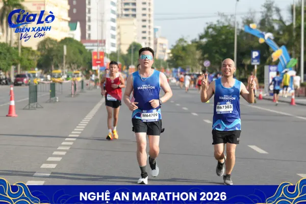 Ảnh sự kiện