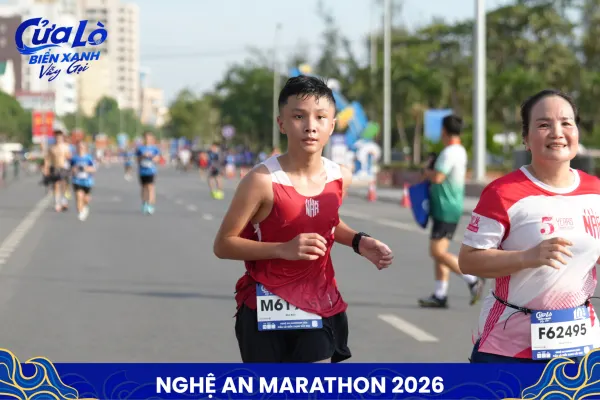 Ảnh sự kiện