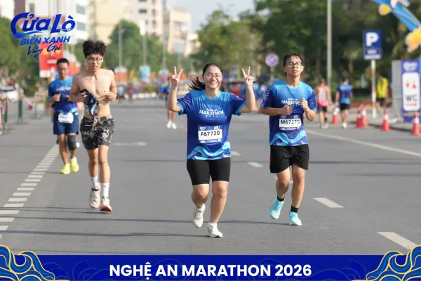 Ảnh sự kiện