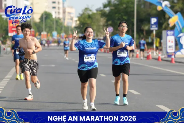 Ảnh sự kiện