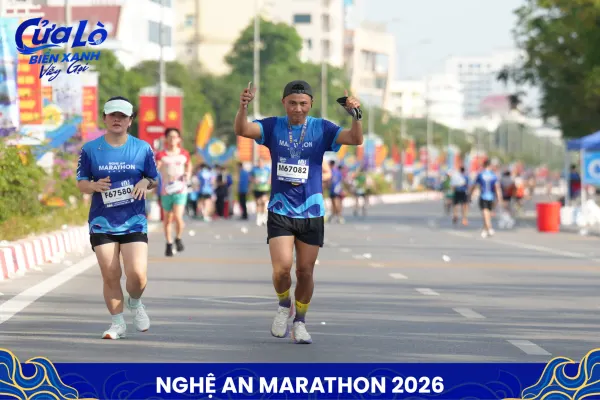 Ảnh sự kiện