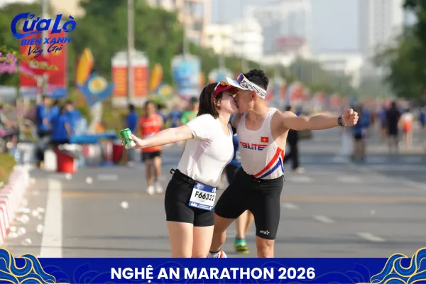 Ảnh sự kiện