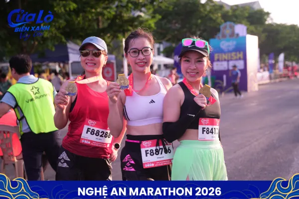 Ảnh sự kiện