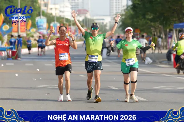 Ảnh sự kiện