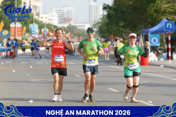 Ảnh sự kiện