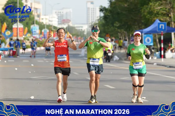 Ảnh sự kiện