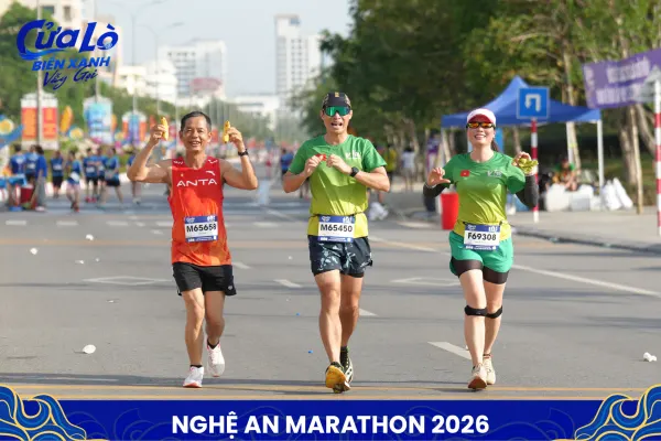 Ảnh sự kiện