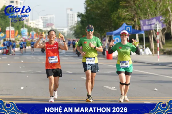 Ảnh sự kiện