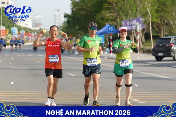 Ảnh sự kiện