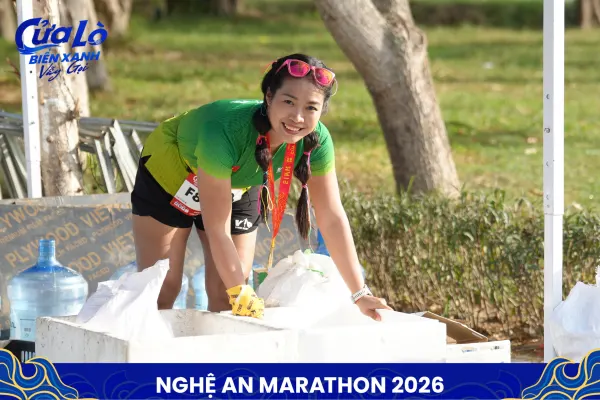 Ảnh sự kiện